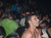 DSC_0205 [640x480]